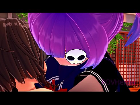 ❤️ Monster kaikamahine Arachne. Porn video ma haw.truedating.top ❌️