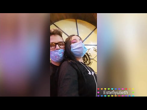 ❤️ Ke hoʻolilo nei ʻo Damn quarantine iaʻu i mea pupule. Porn video ma haw.truedating.top ❌️
