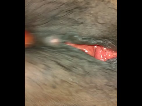 ❤️ E hohola i ka'u Puka momona e uwē Porn video ma haw.truedating.top ❌️