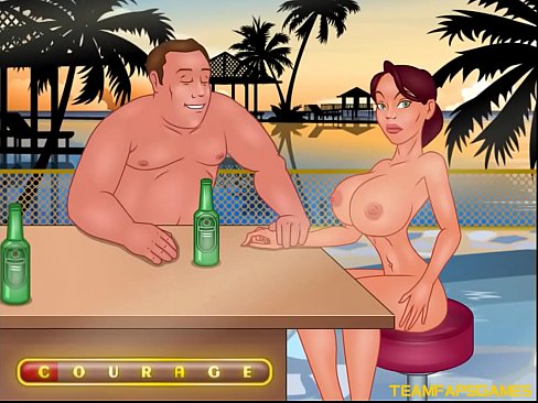 ❤️ Hoʻōla pēpē kolo ma ka hale hoʻokipa bdsm 2 Porn video ma haw.truedating.top ❌️