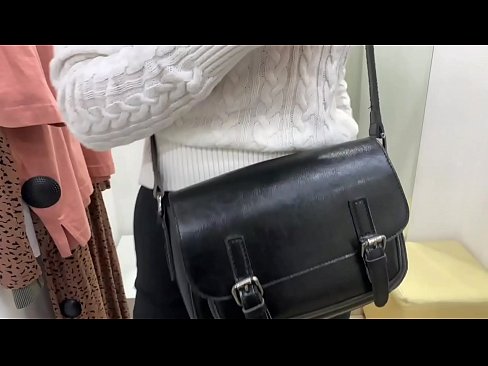 ❤️ ʻO ka masturbation lehulehu o FeralBerry ʻōpio me kahi dildo i loko o ka lumi kūpono Porn video ma haw.truedating.top ❌️