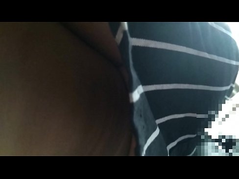 ❤️ ʻO ke kaikamahine ʻeleʻele me ka panties ʻole, ʻāpana 2 Porn video ma haw.truedating.top ❌️